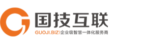 宁波国技互联